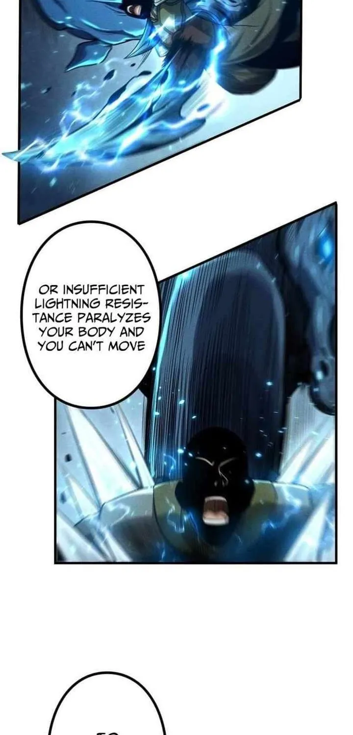 Chapter 13 — page 62