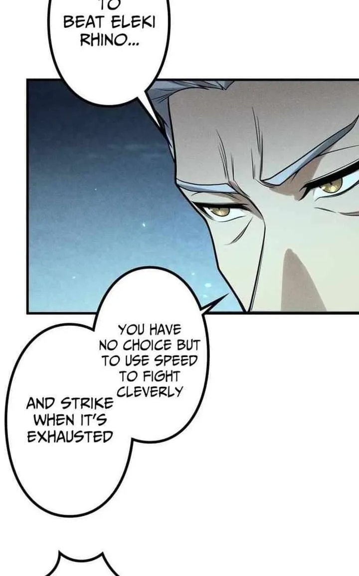 Chapter 13 — page 63