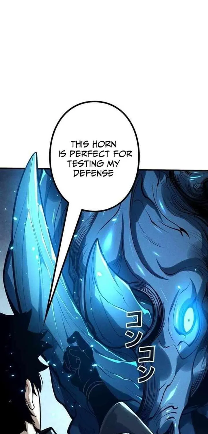 Chapter 13 — page 66