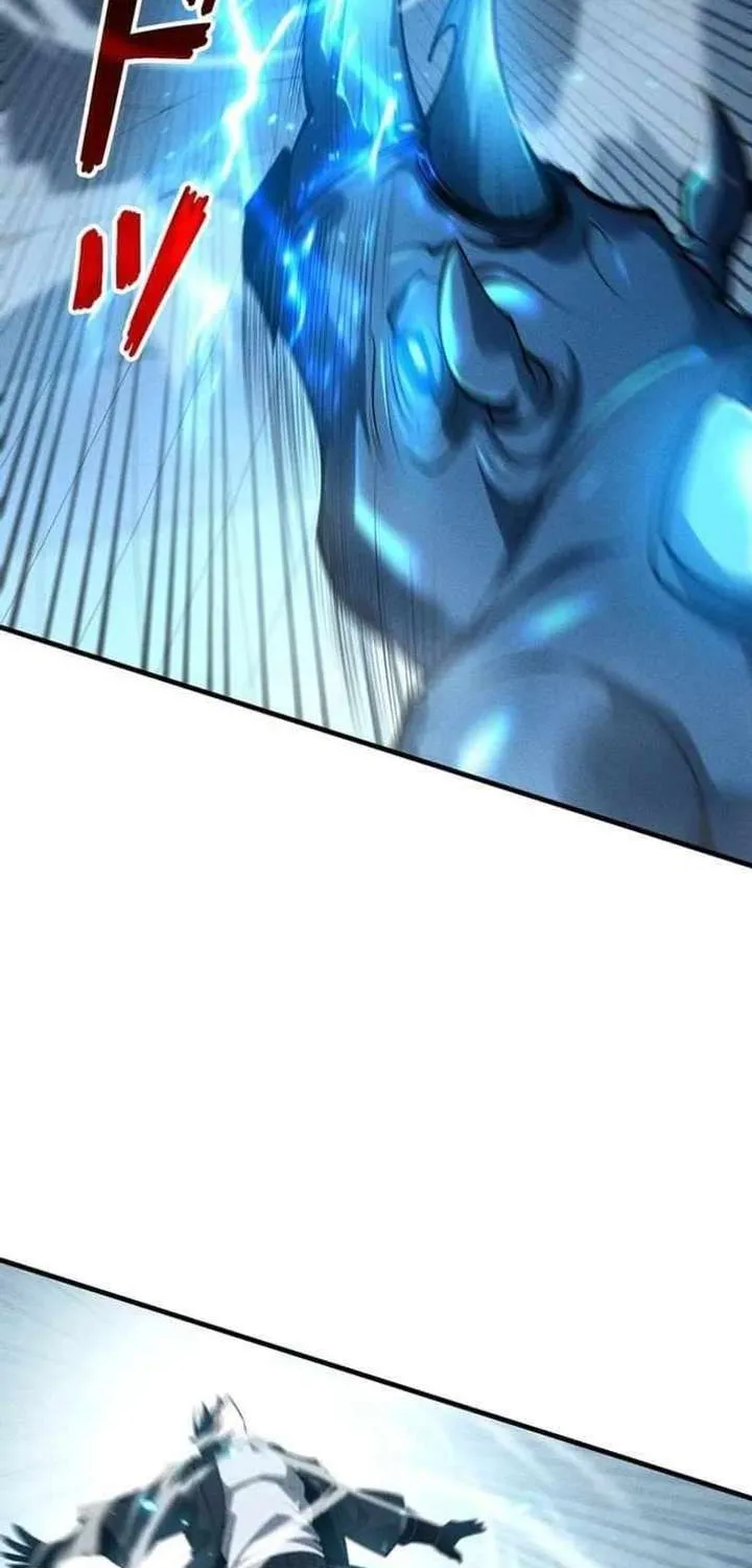 Chapter 13 — page 69