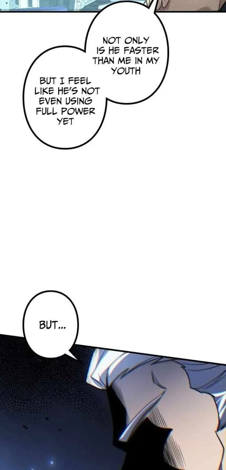 Chapter 13 — page 81