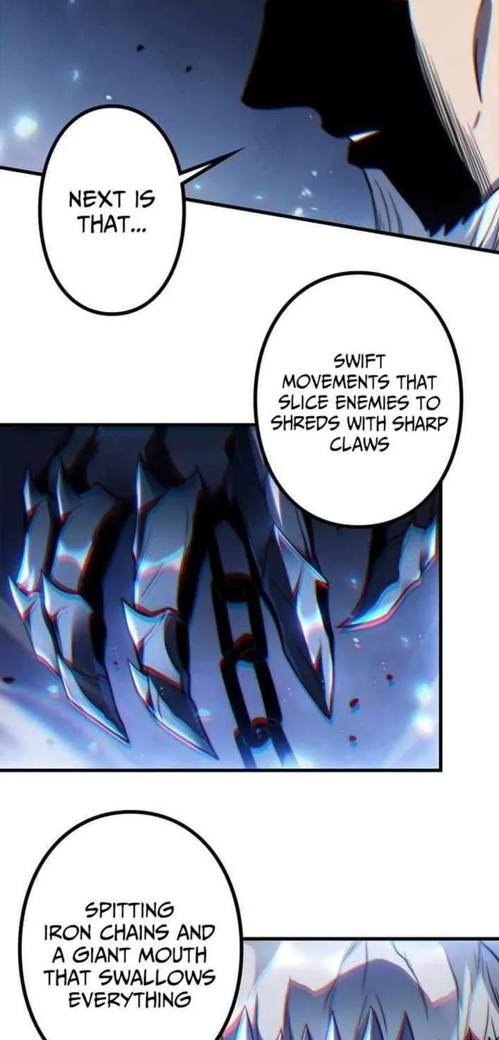 Chapter 13 — page 82