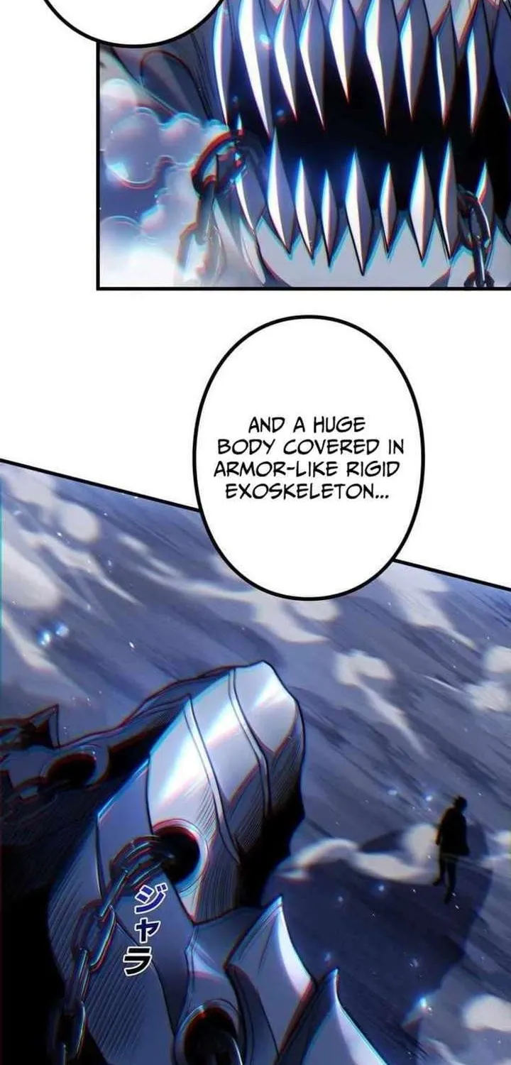 Chapter 13 — page 83