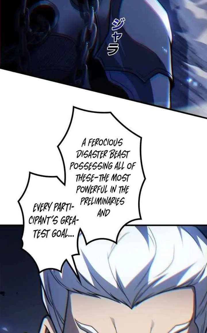 Chapter 13 — page 84