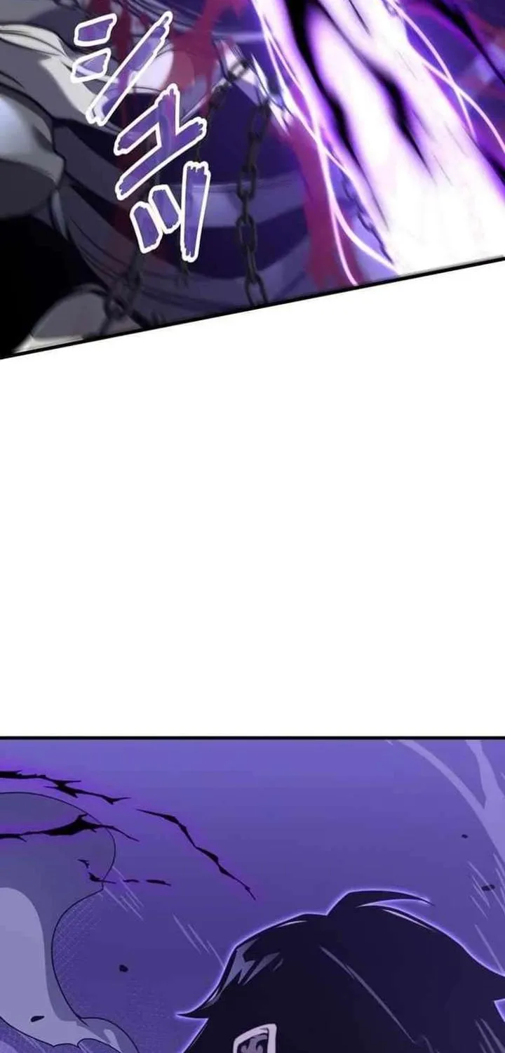 Chapter 13 — page 88