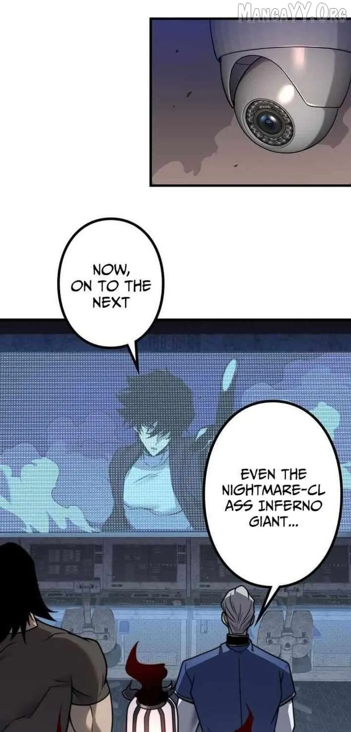 Chapter 13 — page 92