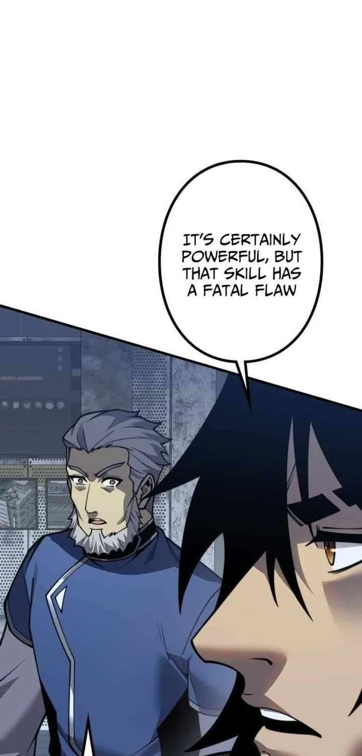 Chapter 14 — page 20
