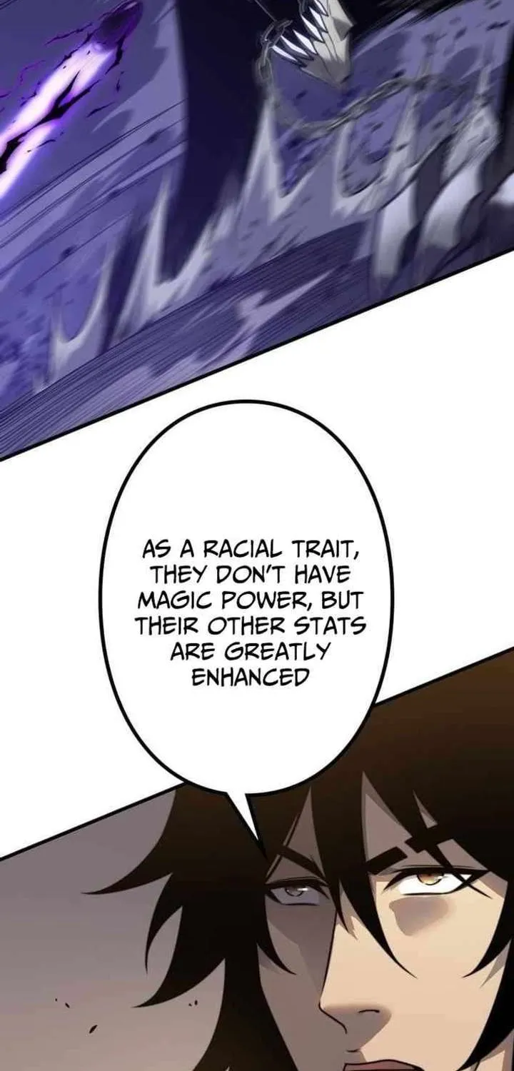 Chapter 14 — page 27