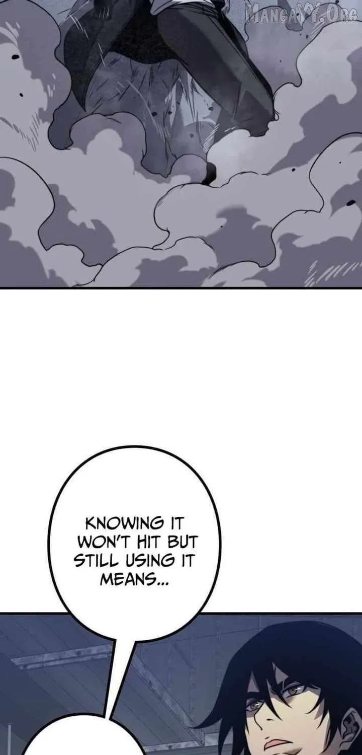 Chapter 14 — page 36
