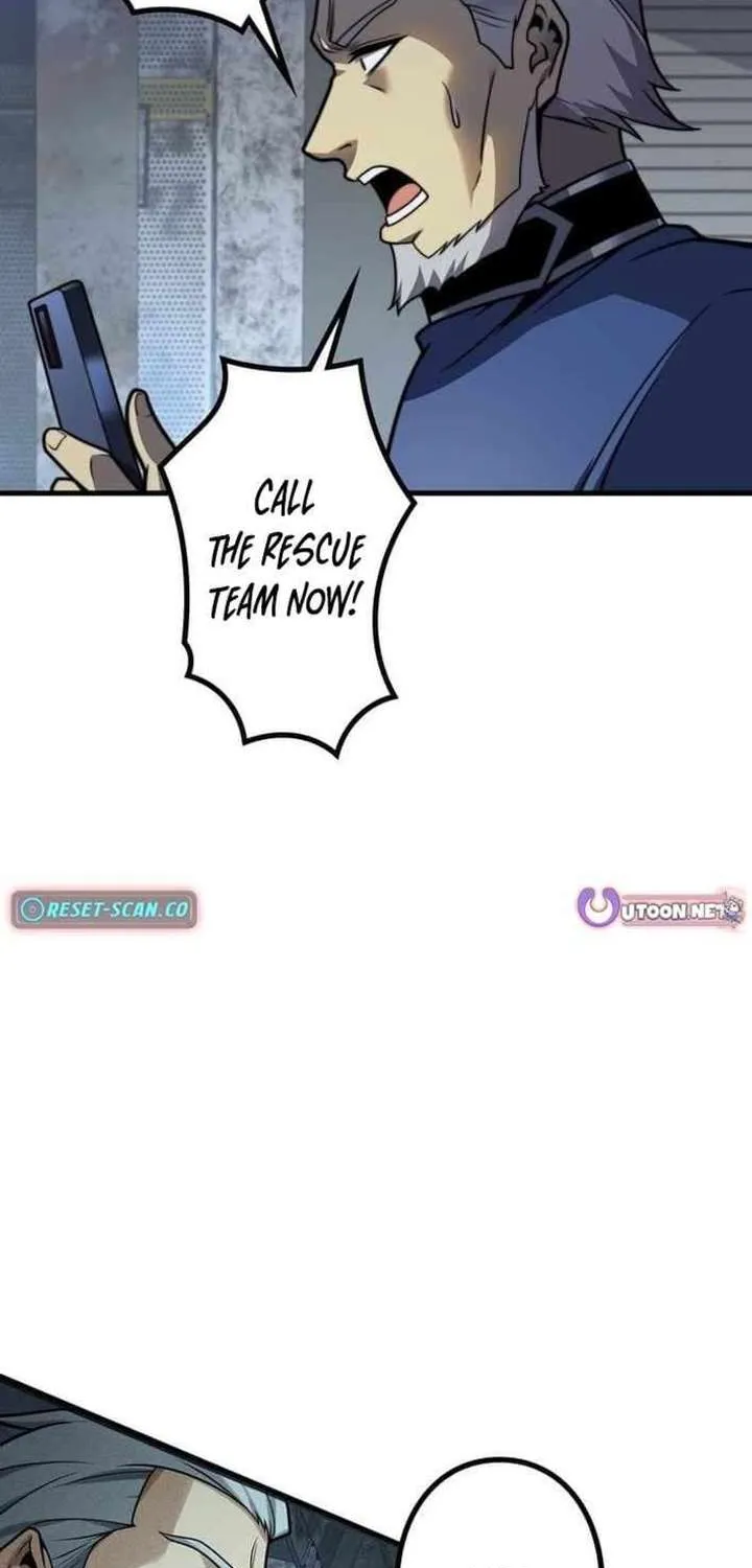 Chapter 14 — page 45