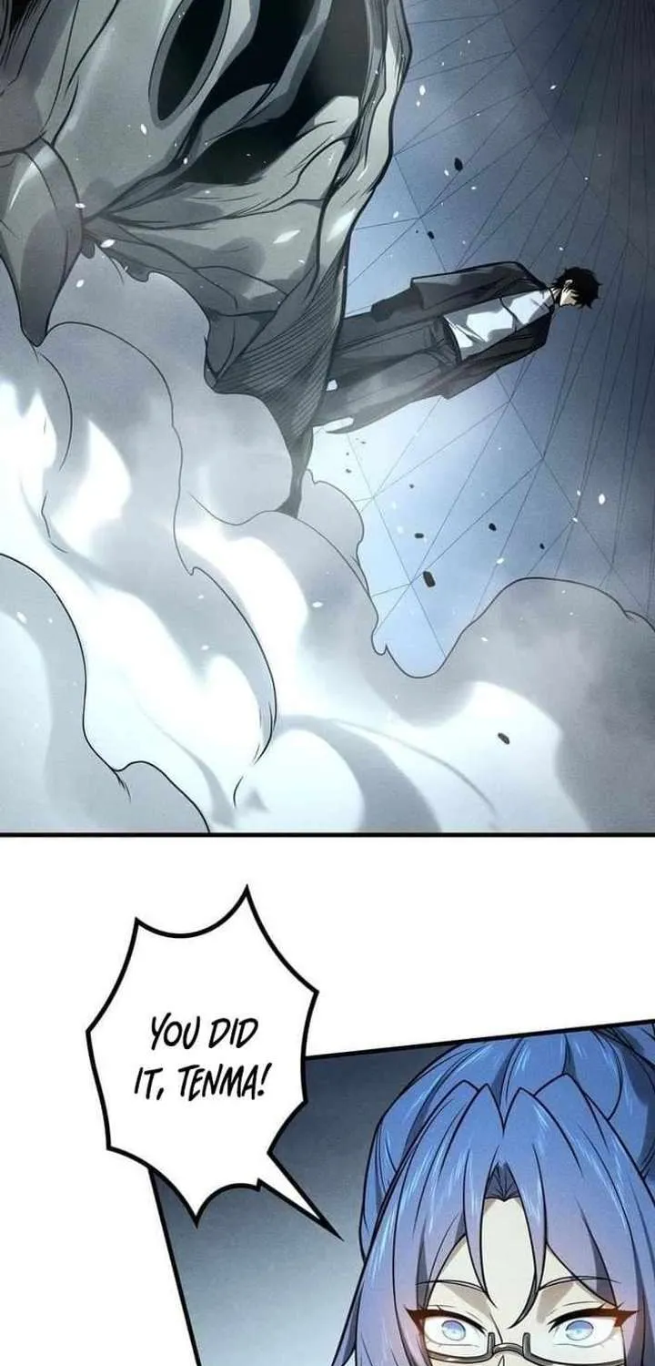 Chapter 14 — page 59