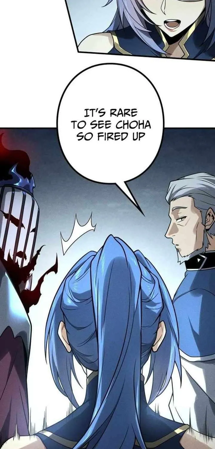 Chapter 14 — page 60