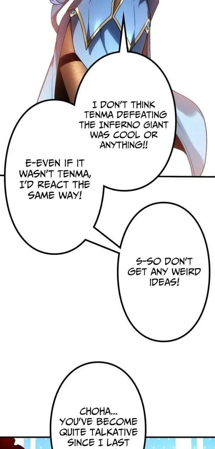 Chapter 14 — page 62