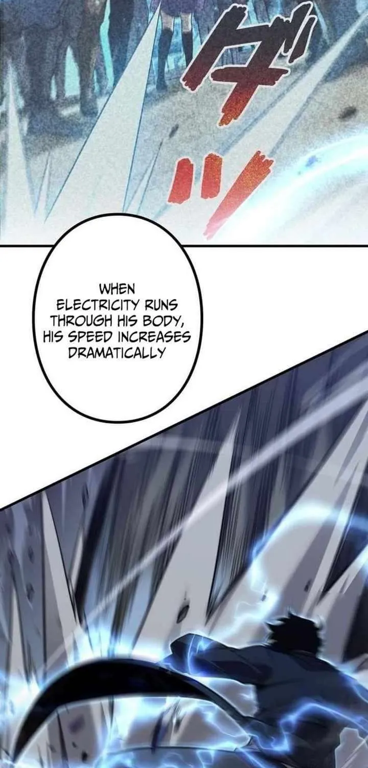 Chapter 14 — page 66