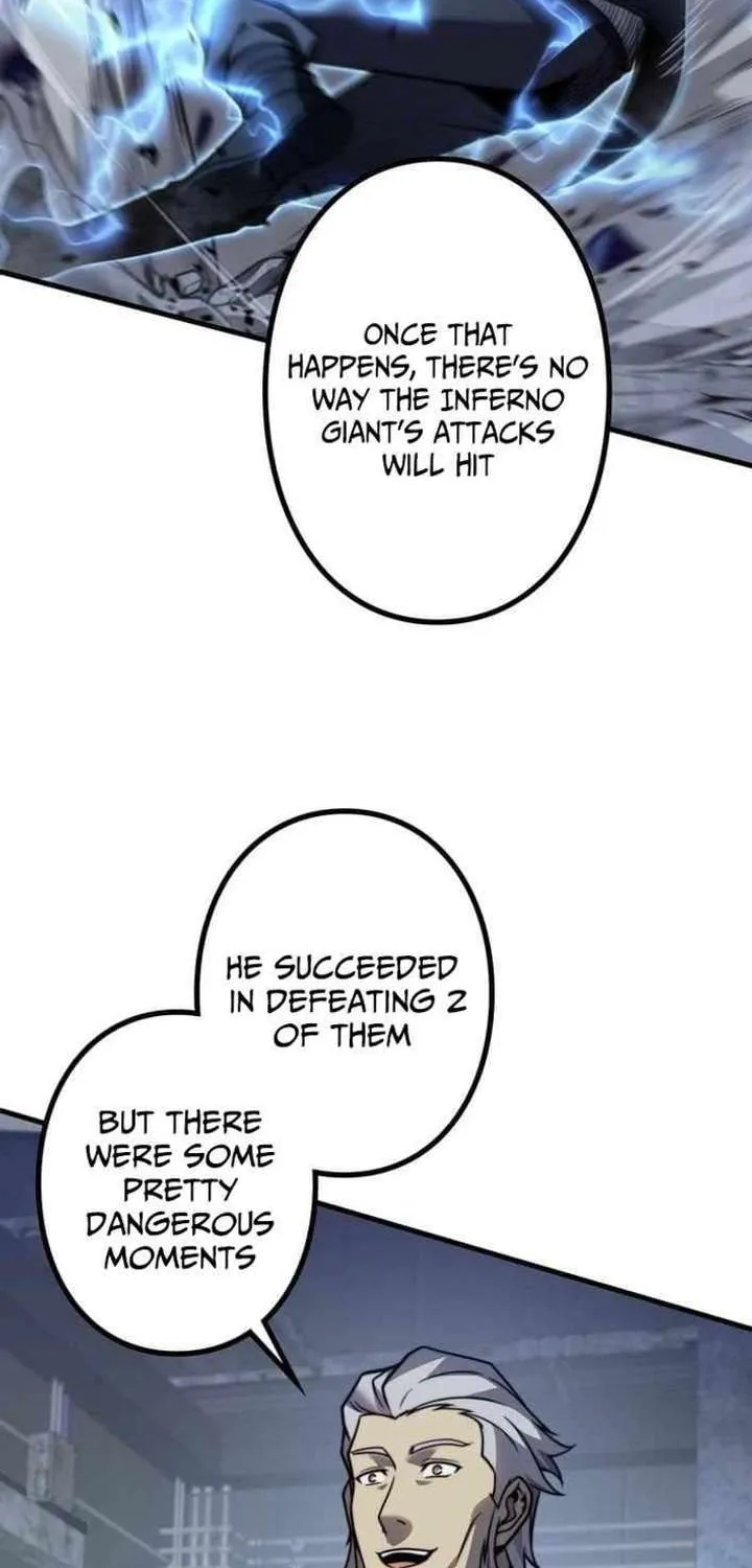Chapter 14 — page 67