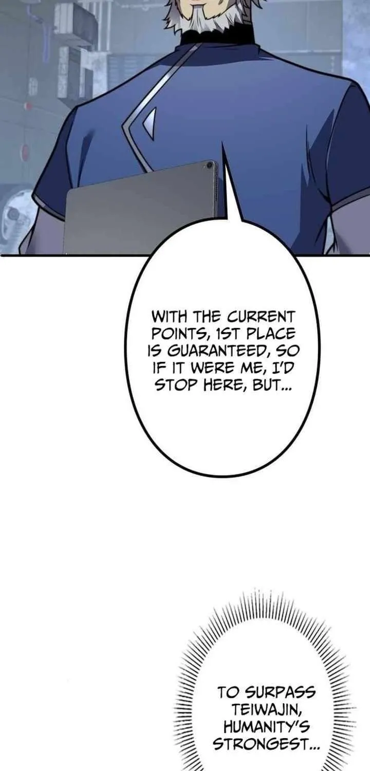 Chapter 14 — page 68