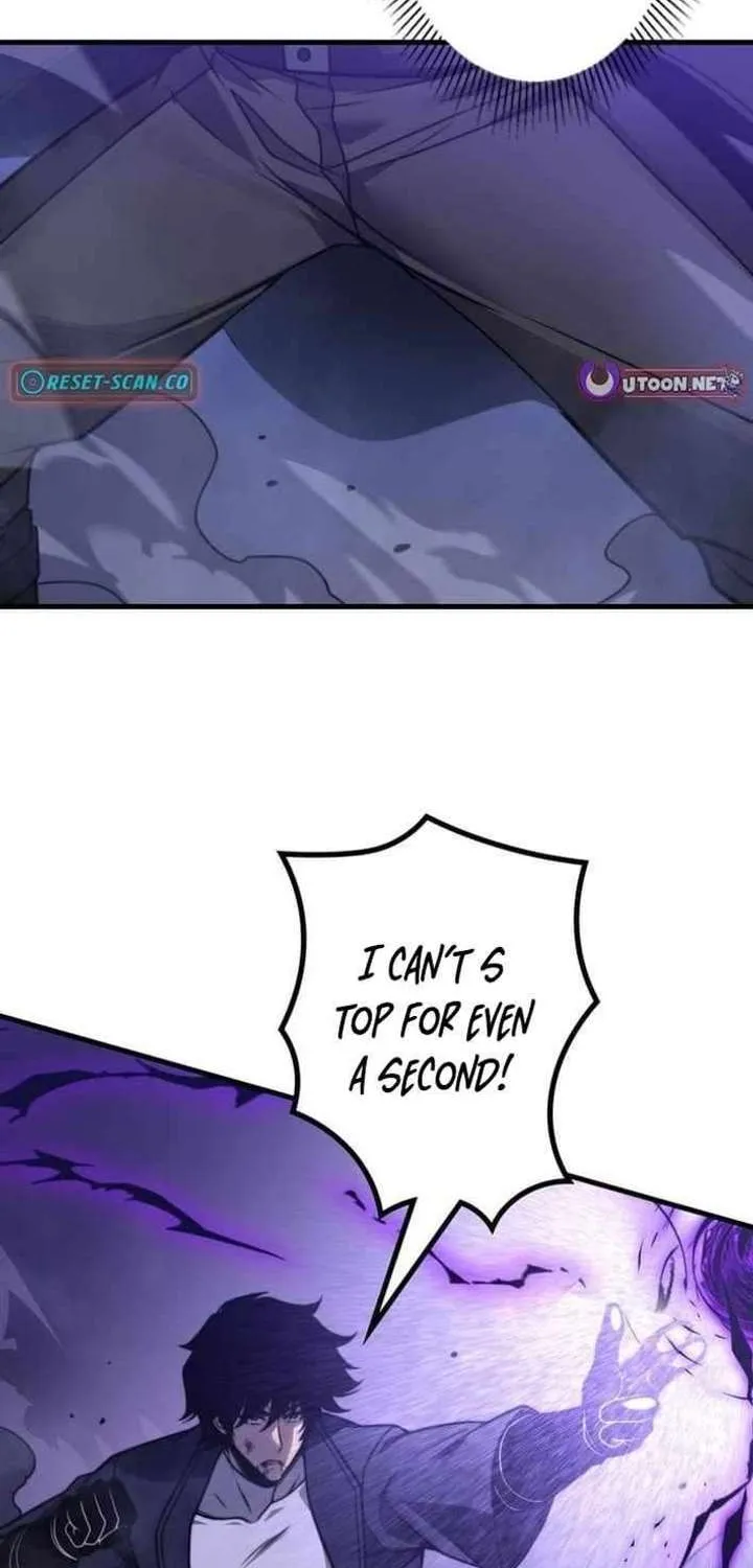 Chapter 14 — page 69