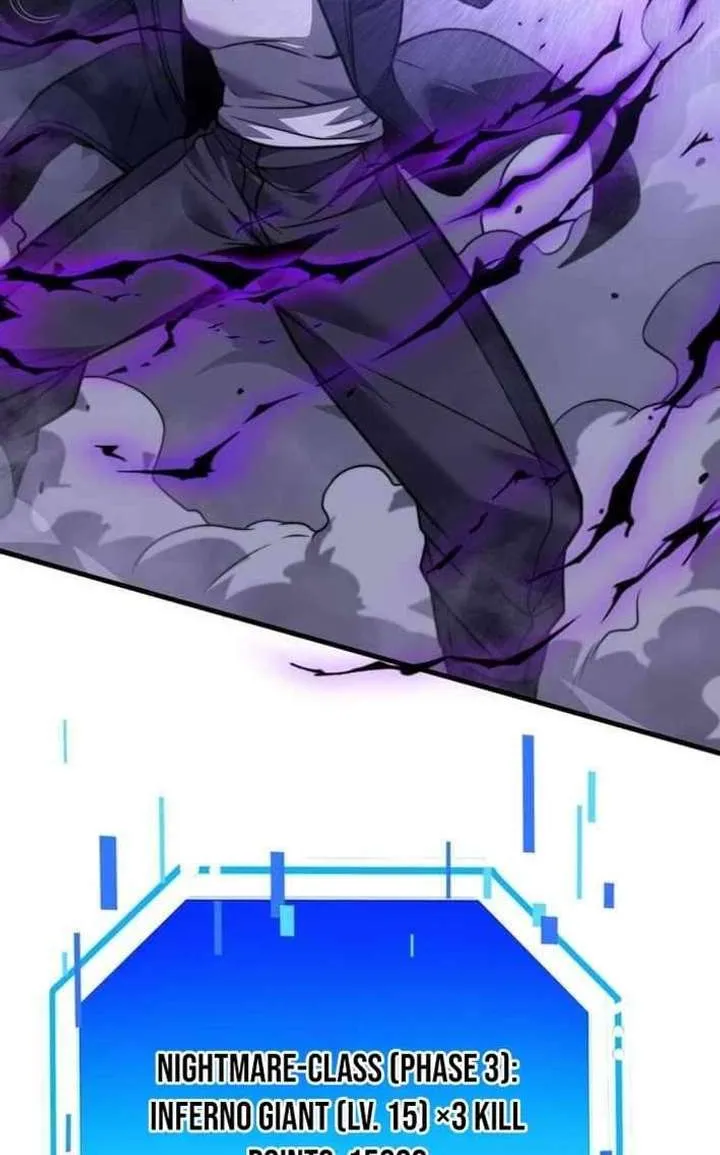 Chapter 14 — page 70