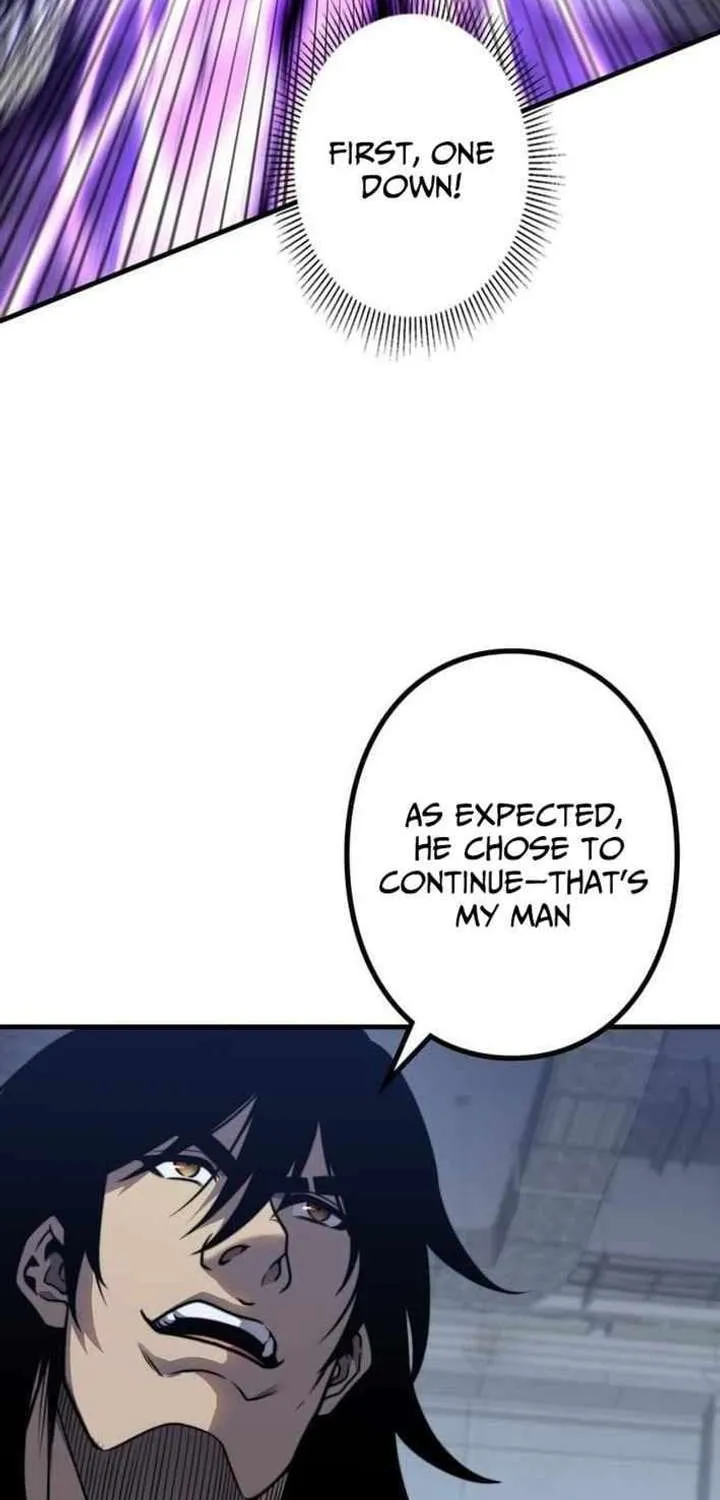 Chapter 14 — page 73