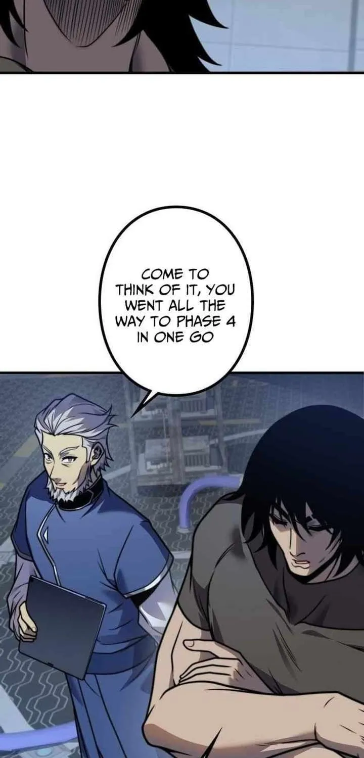 Chapter 14 — page 74