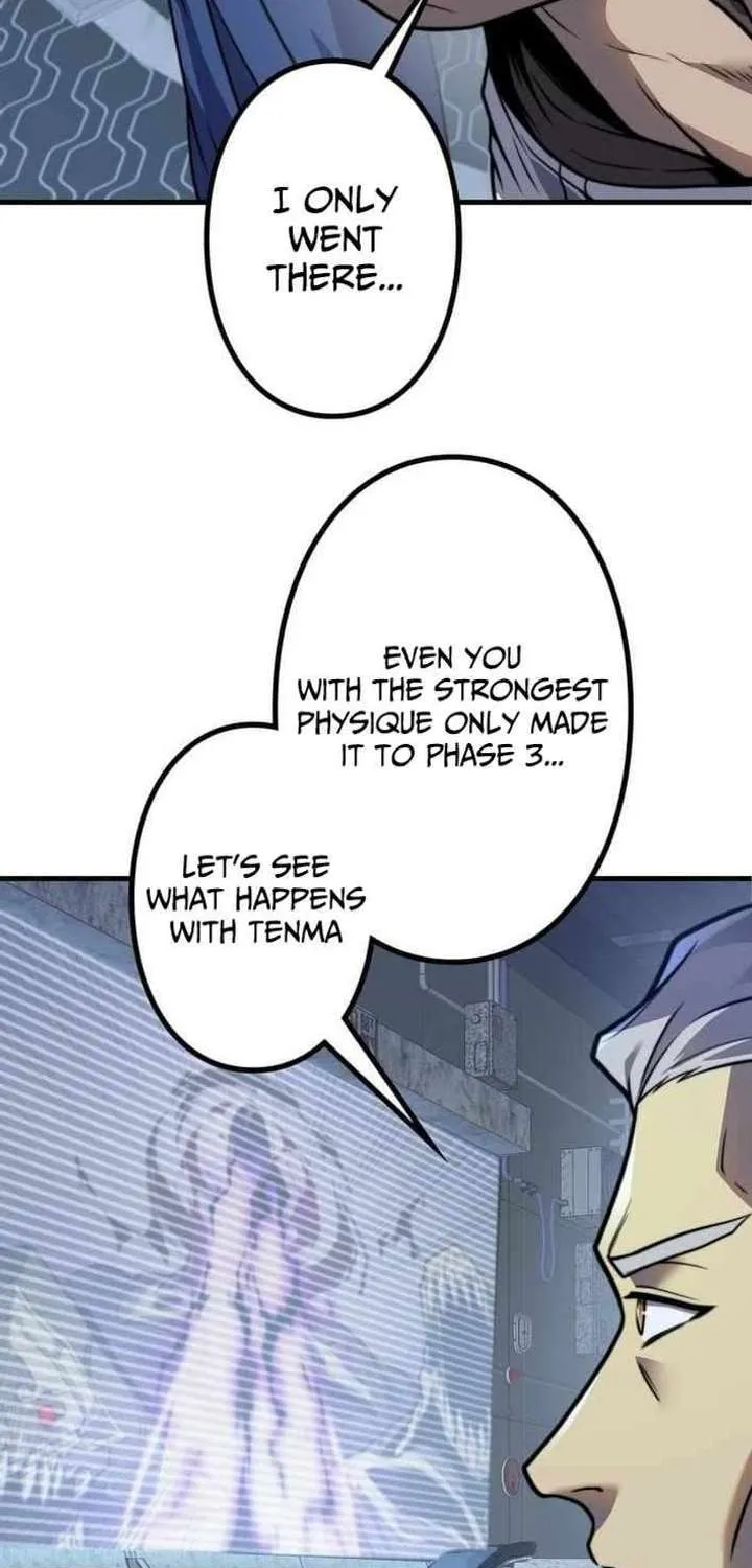 Chapter 14 — page 75