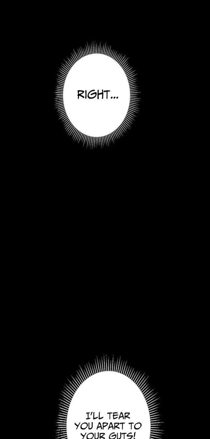 Chapter 14 — page 86