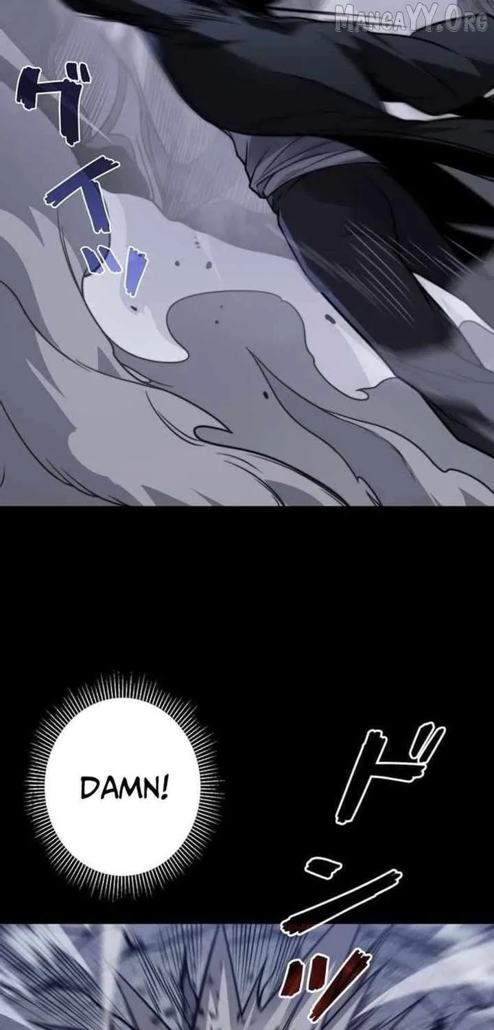 Chapter 15 — page 22