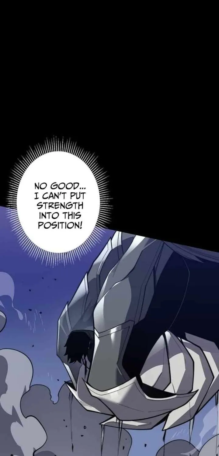 Chapter 15 — page 24