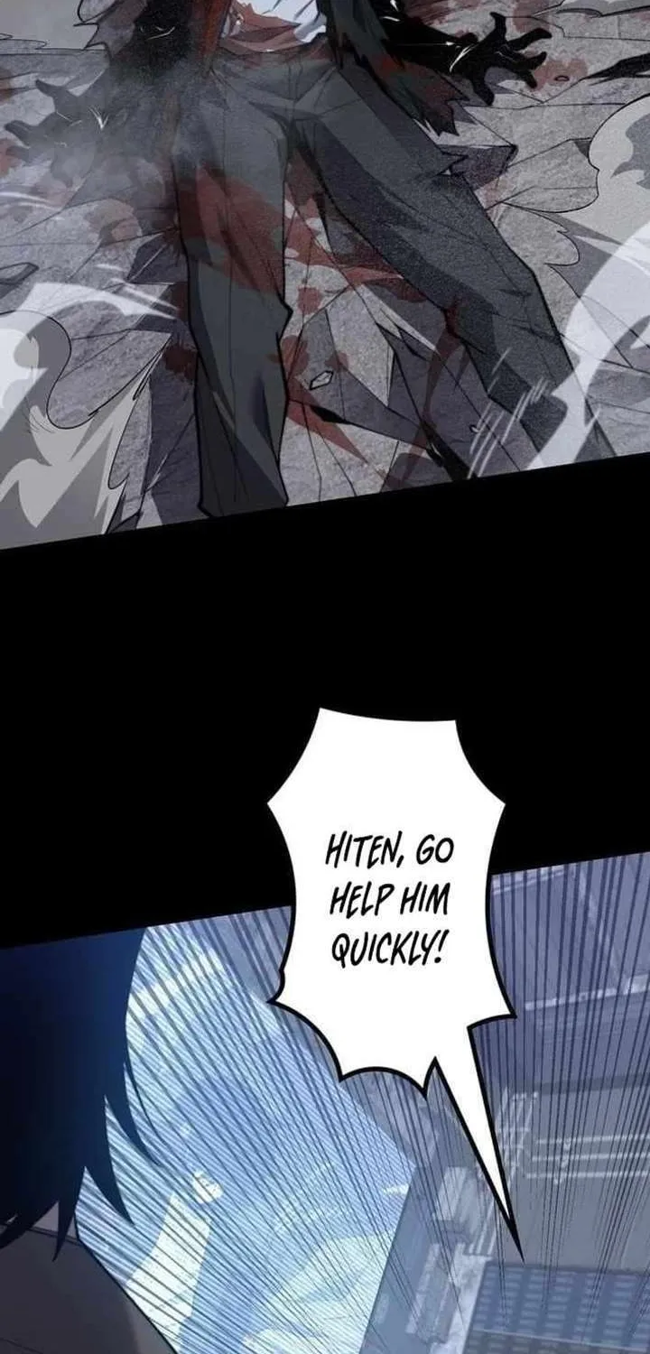 Chapter 15 — page 30