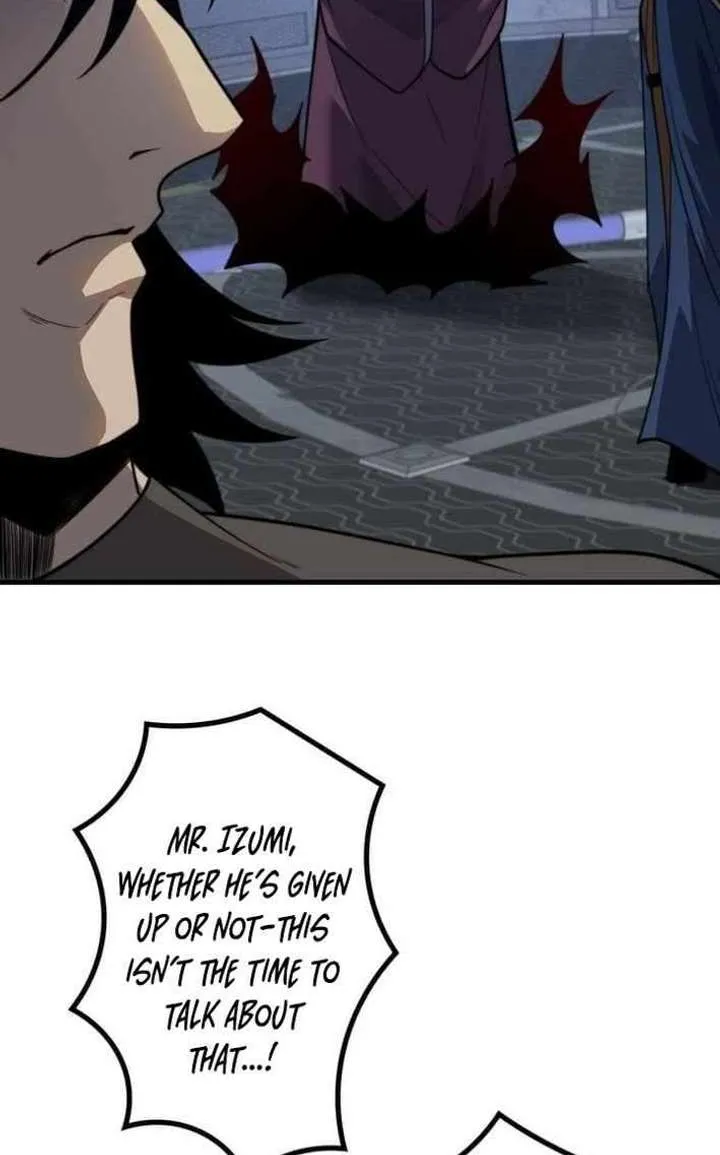 Chapter 15 — page 35