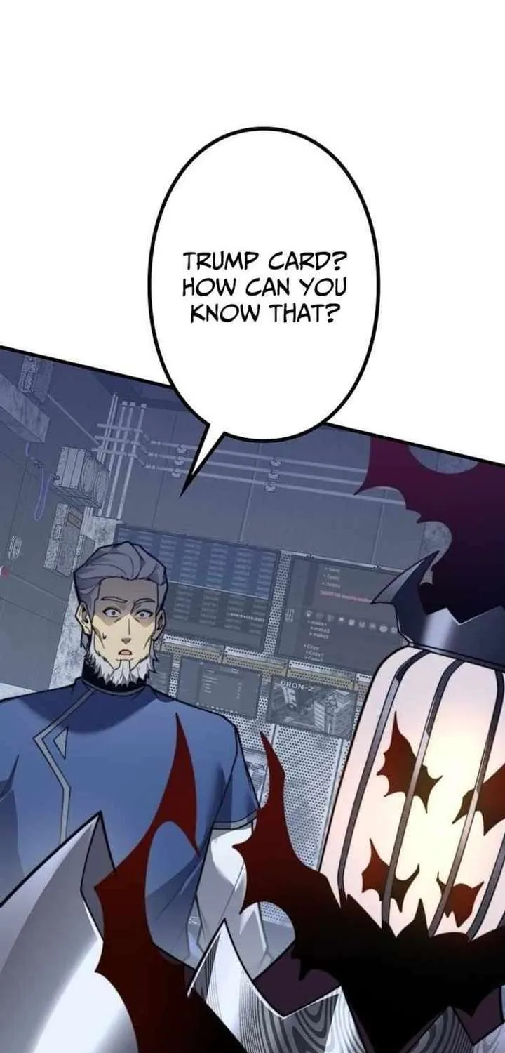 Chapter 15 — page 38