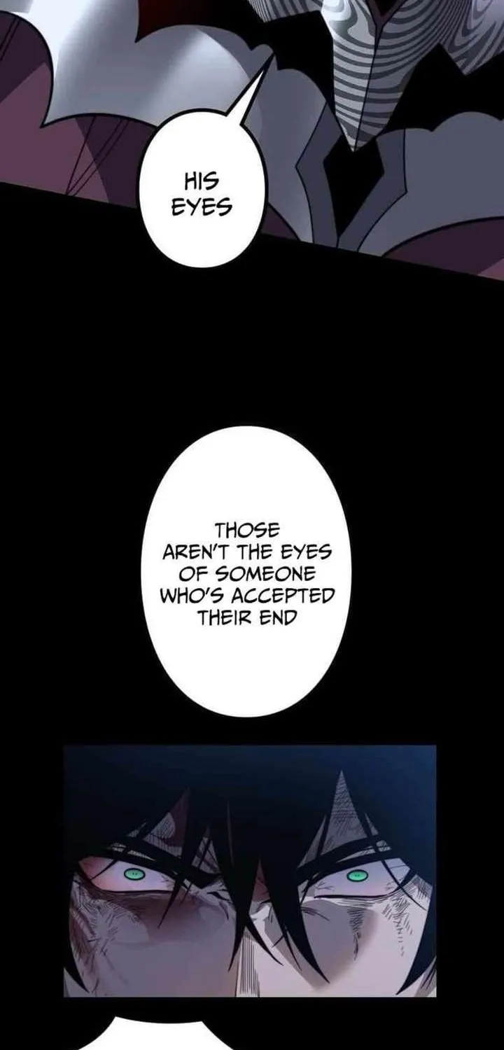 Chapter 15 — page 39
