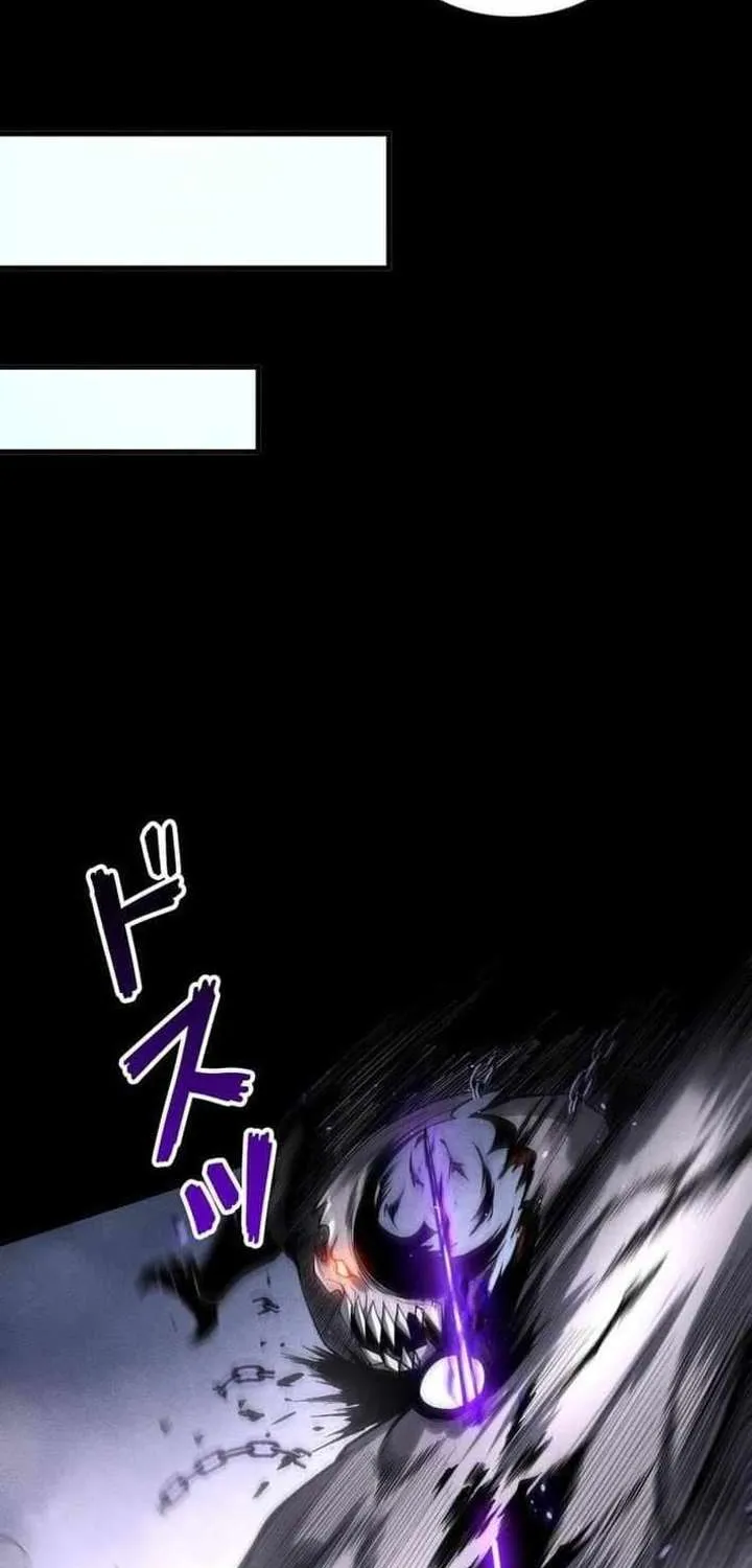 Chapter 15 — page 59