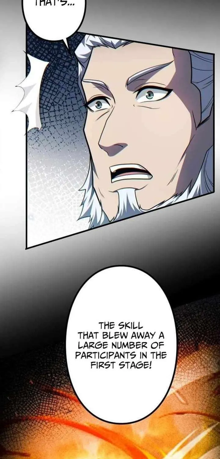 Chapter 15 — page 6