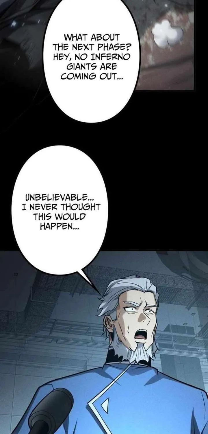 Chapter 15 — page 69