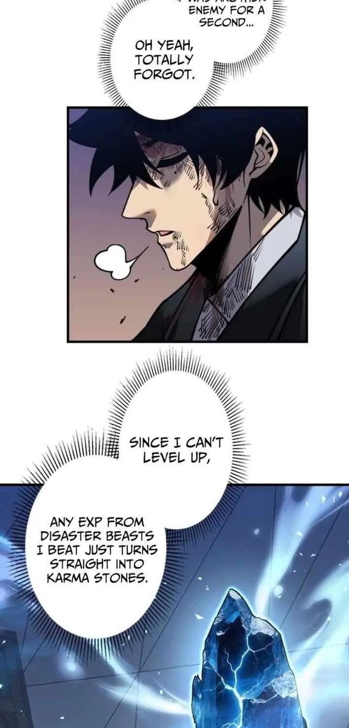 Chapter 16 — page 10