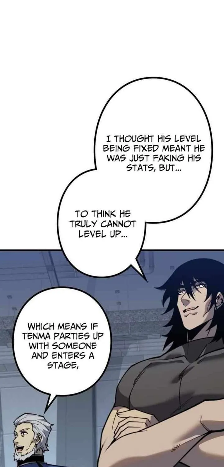 Chapter 16 — page 13
