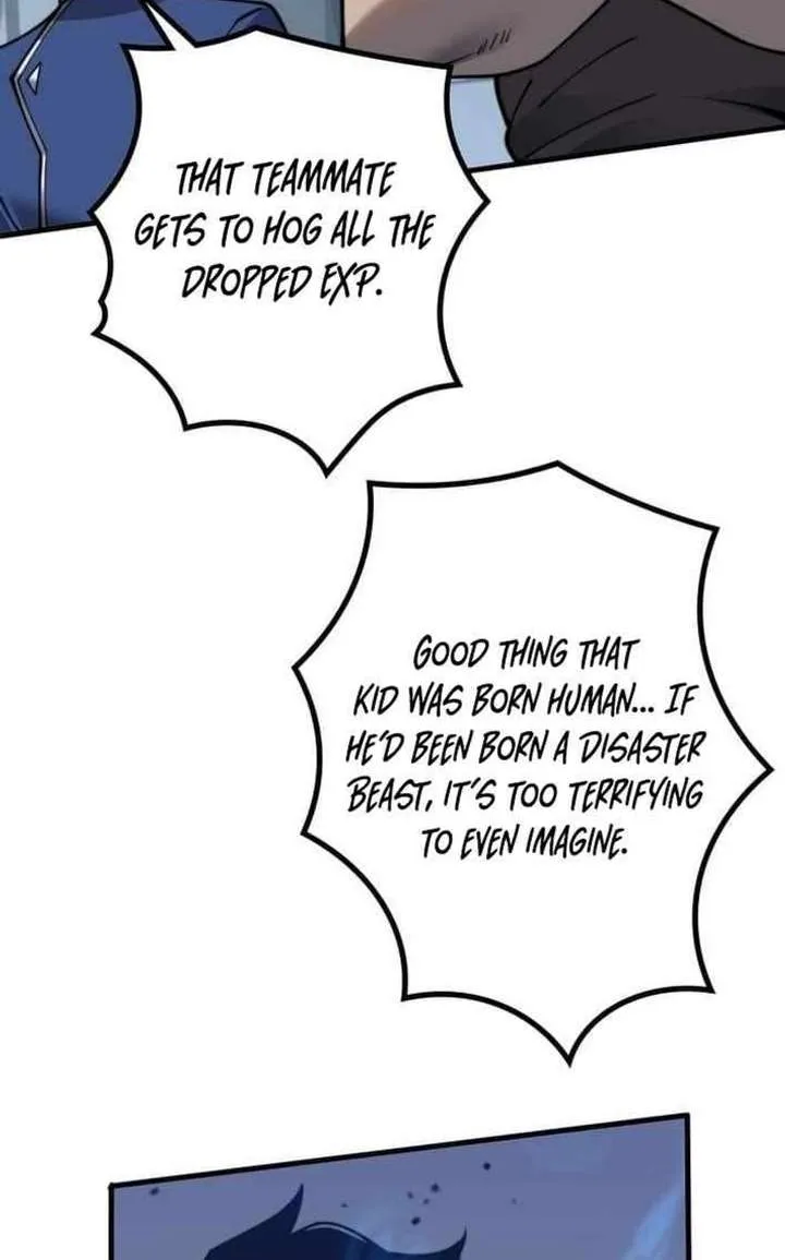 Chapter 16 — page 14