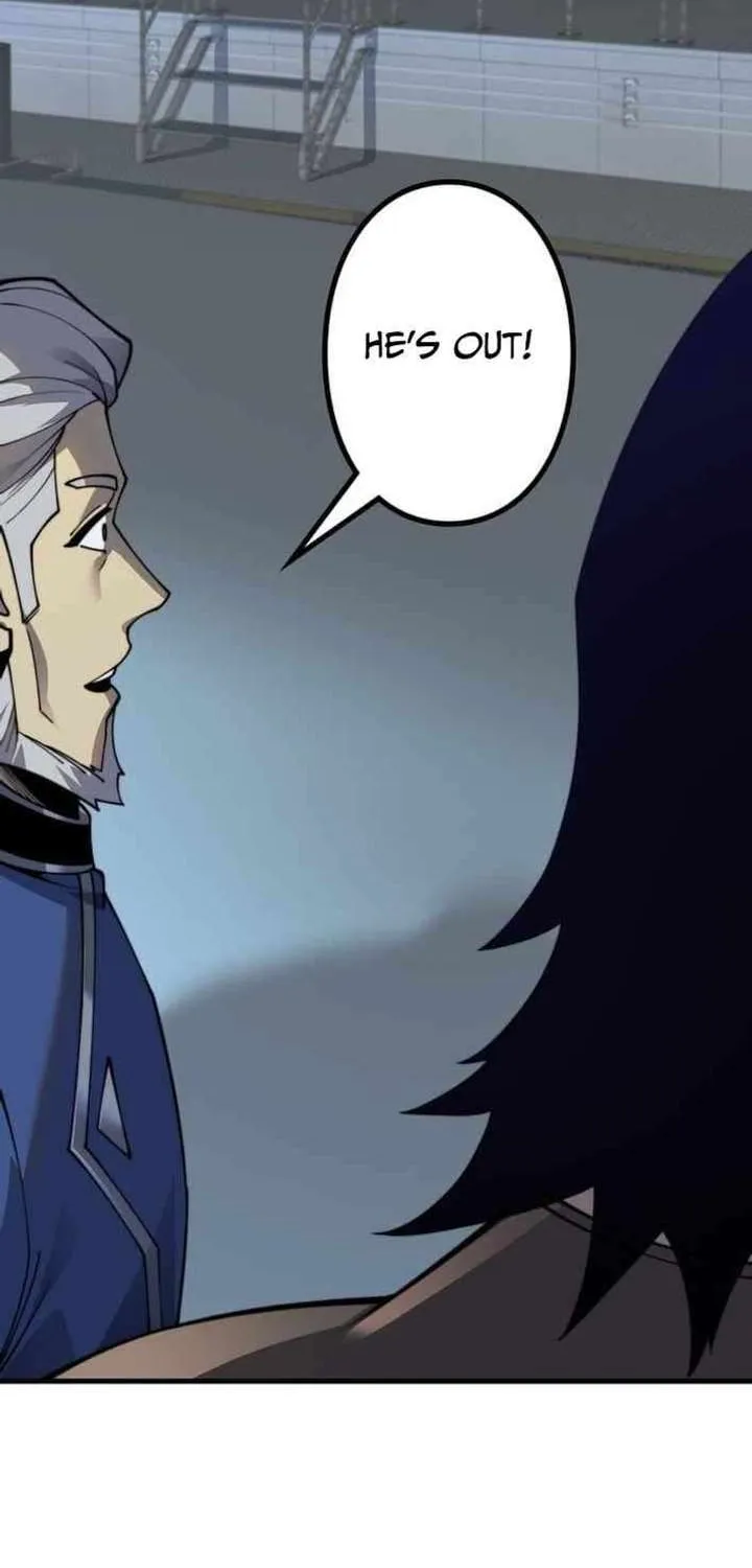 Chapter 16 — page 18