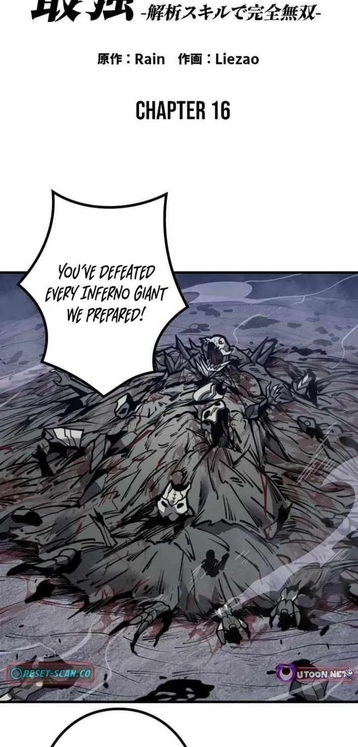 Chapter 16 — page 2