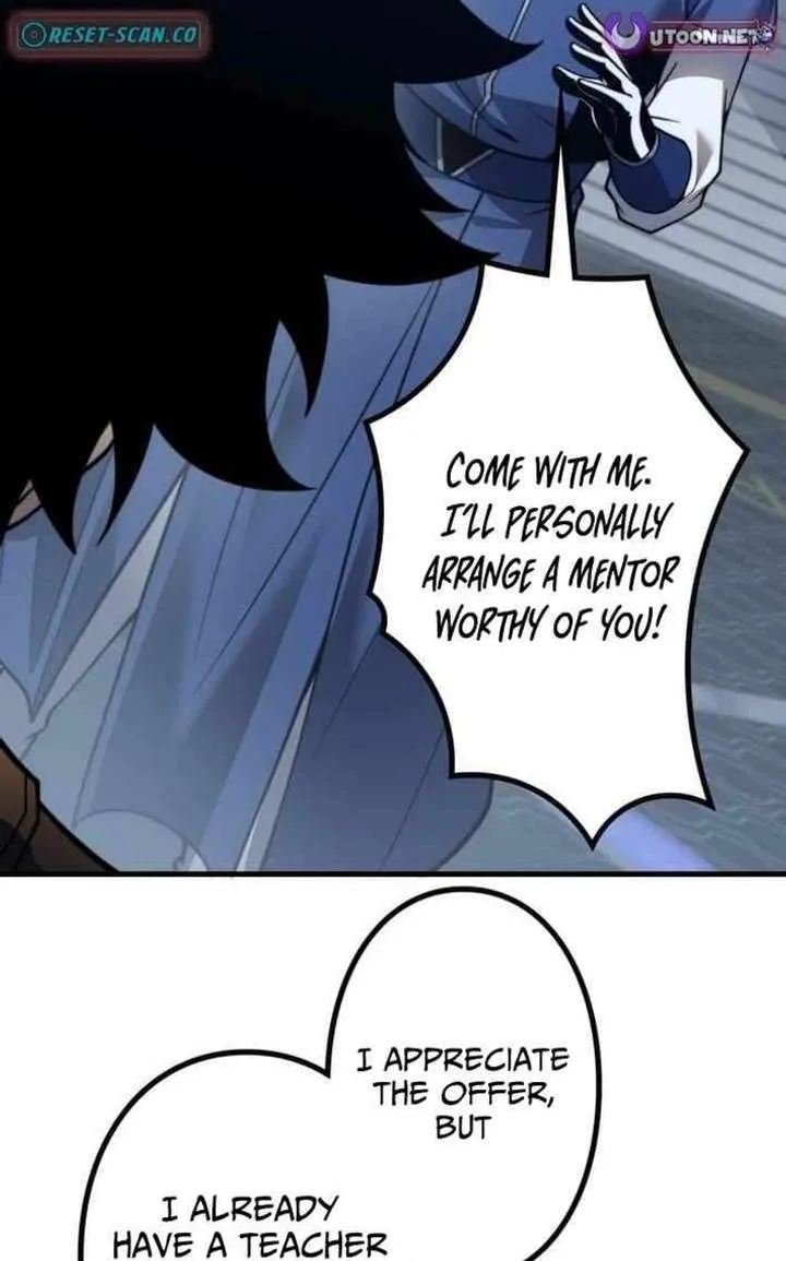 Chapter 16 — page 21