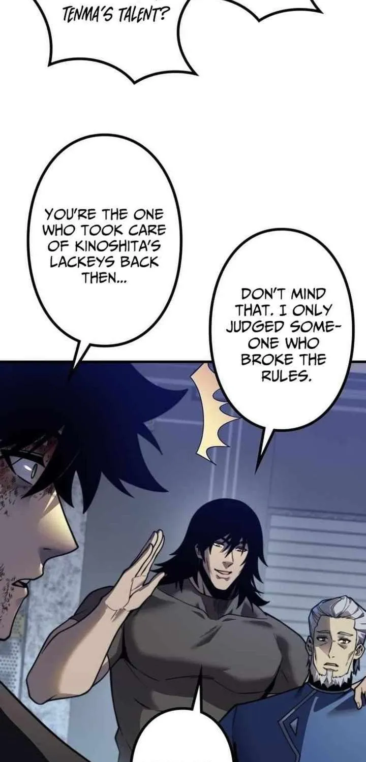 Chapter 16 — page 24