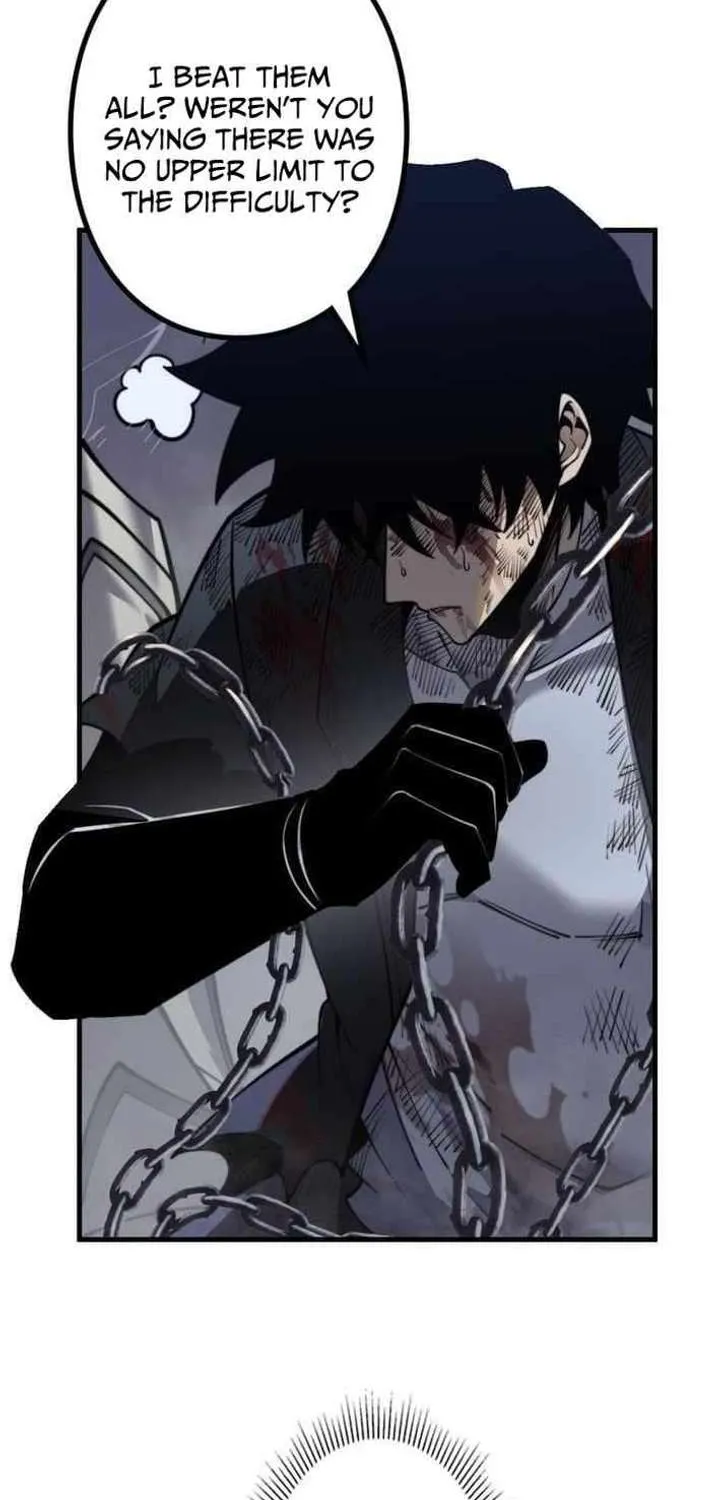 Chapter 16 — page 3