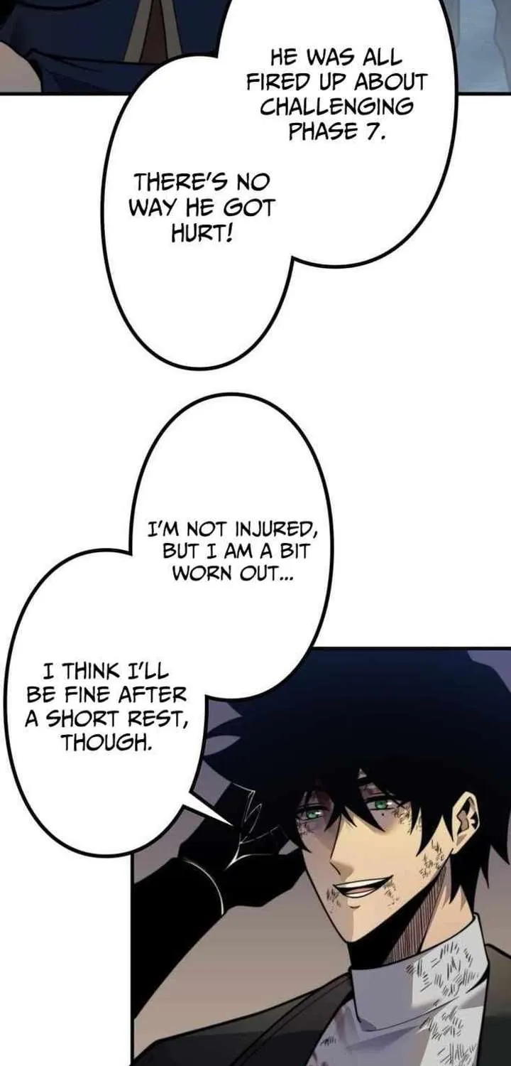 Chapter 16 — page 31