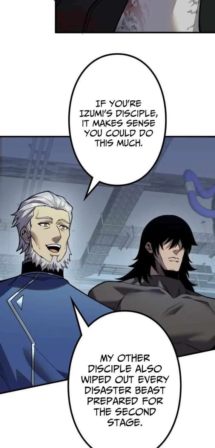 Chapter 16 — page 32