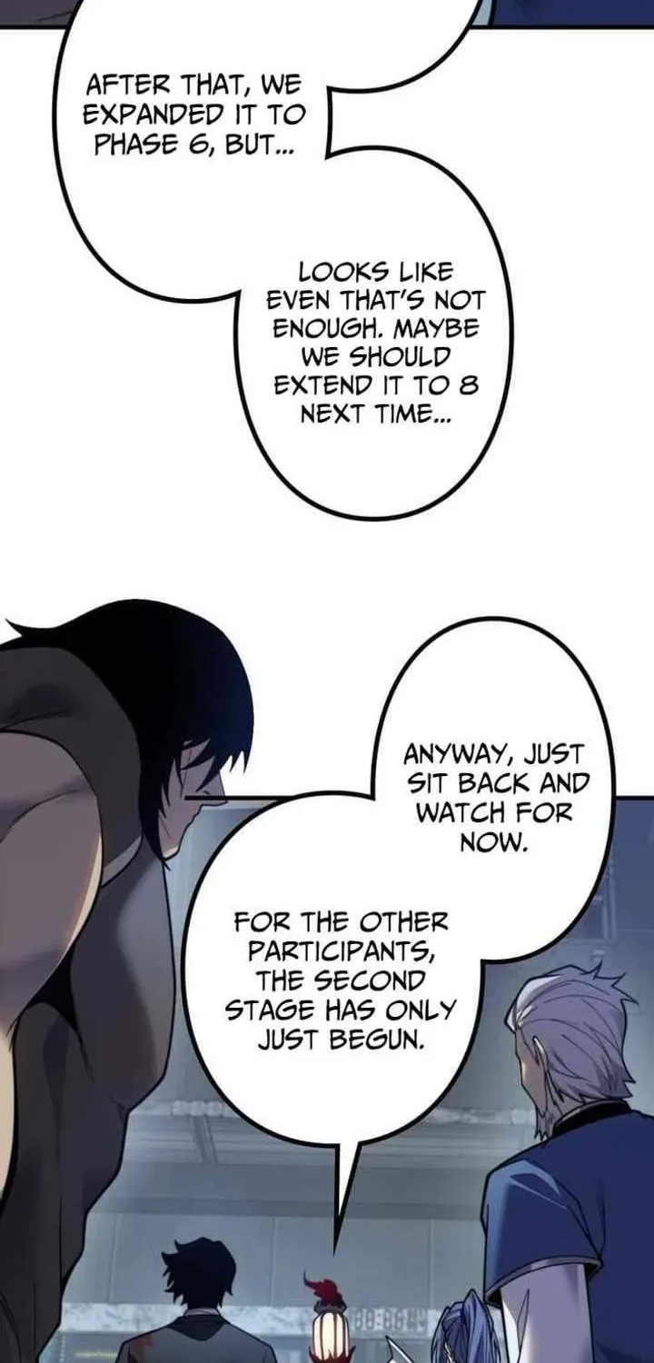 Chapter 16 — page 34