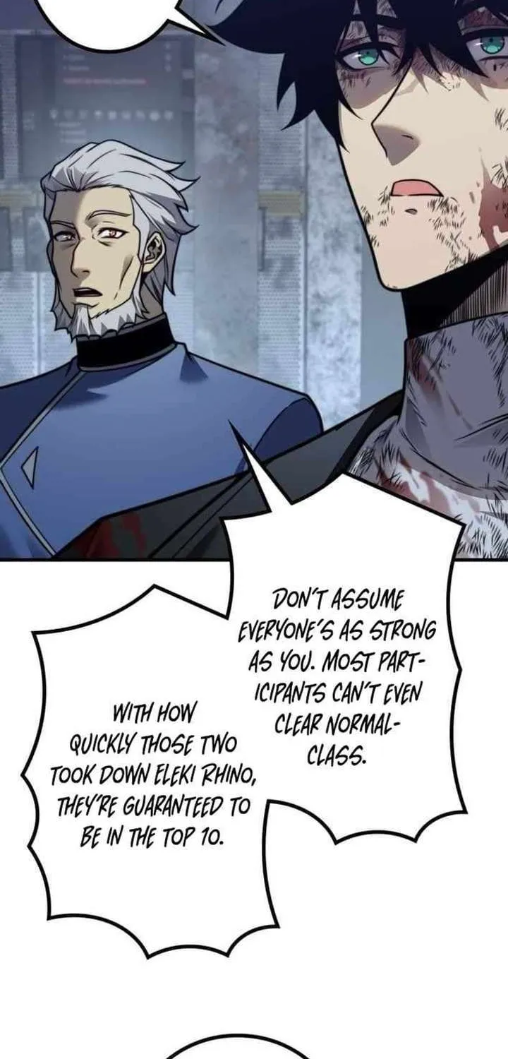 Chapter 16 — page 39