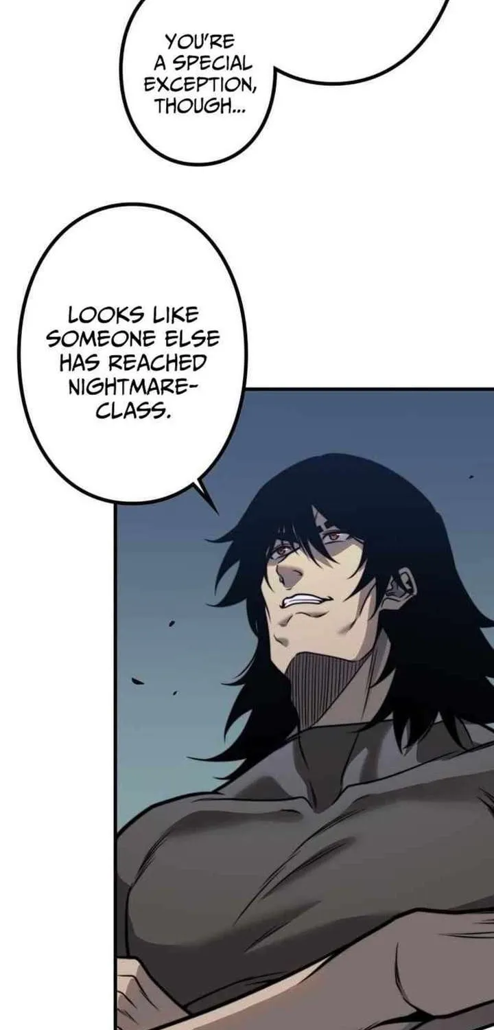 Chapter 16 — page 41