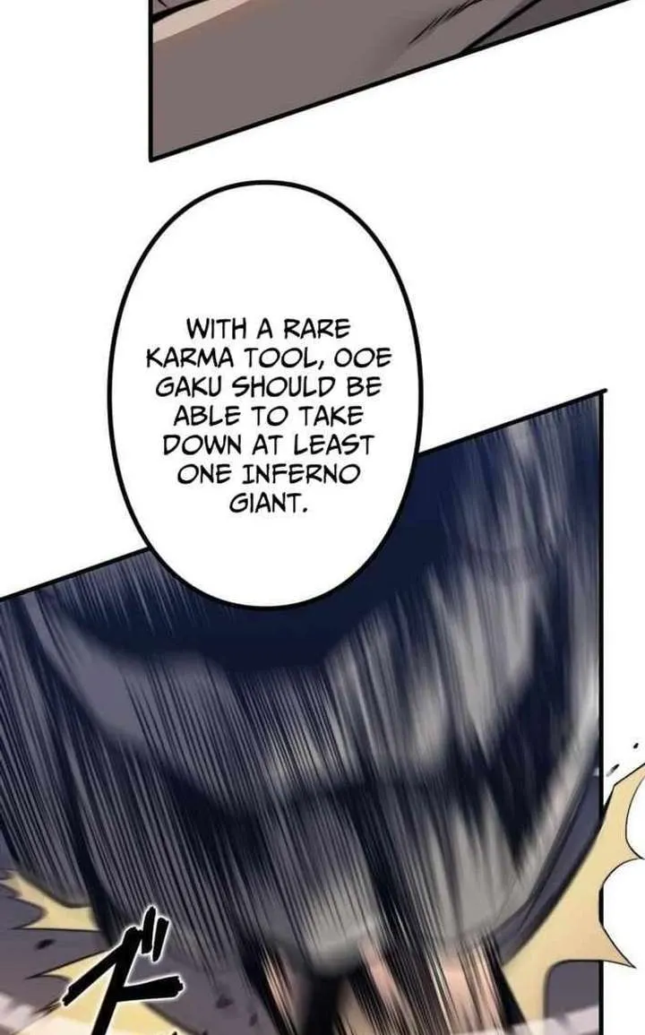 Chapter 16 — page 42