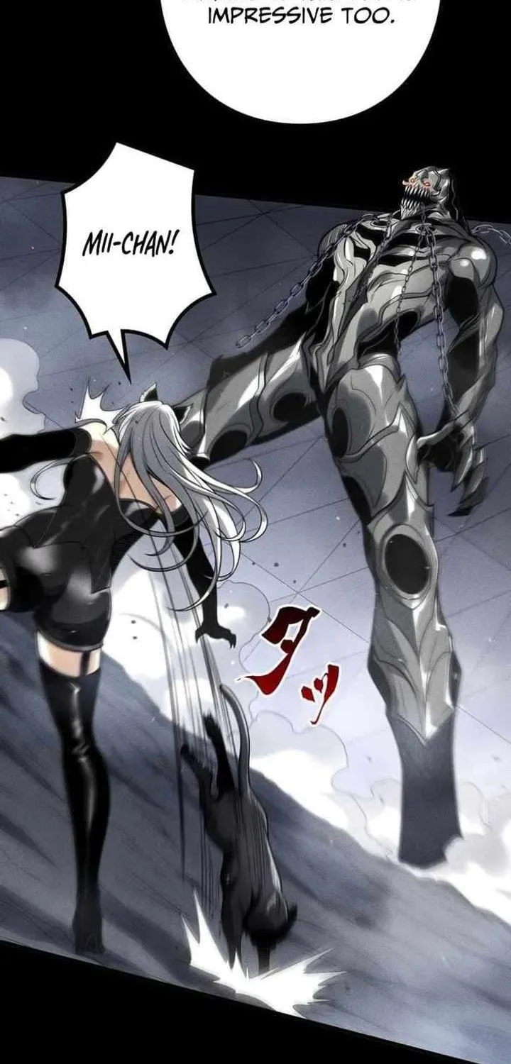Chapter 16 — page 44